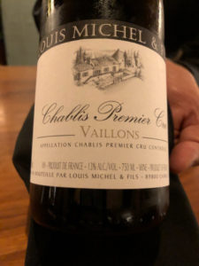 20181012_4 | 海外結婚相談所・海外駐在者の婚活サポート・TJM