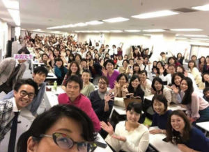 Japanese women | 海外結婚相談所・海外駐在者の婚活サポート・TJM Japanese women