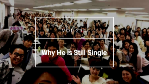 Singles Party in Tokyo Japan | 海外結婚相談所・海外駐在者の婚活サポート・TJM Singles Party in Tokyo Japan