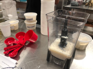 How to make Vegan Cheese | 海外結婚相談所・海外駐在者の婚活サポート・TJM How to make Vegan Cheese