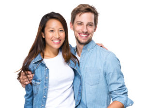 Fotolia_68767615_XS | 海外結婚相談所・海外駐在者の婚活サポート・TJM
