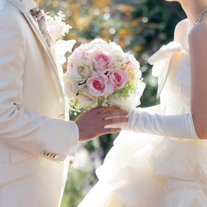 img50 | 海外結婚相談所・海外駐在者の婚活サポート・TJM