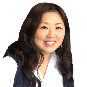 reiko | 海外結婚相談所・海外駐在者の婚活サポート・TJM