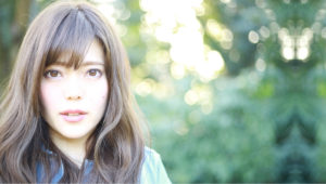 slider_img1 | 海外結婚相談所・海外駐在者の婚活サポート・TJM