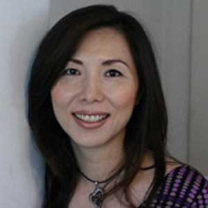 team2 | 海外結婚相談所・海外駐在者の婚活サポート・TJM