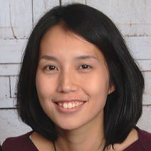 team3 | 海外結婚相談所・海外駐在者の婚活サポート・TJM