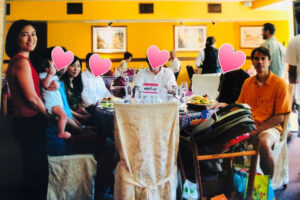 国際結婚 婚活 | 海外結婚相談所・海外駐在者の婚活サポート・TJM 国際結婚 婚活