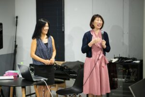 白川かおり 起業 リザスト 松本直子 | 海外結婚相談所・海外駐在者の婚活サポート・TJM 白川かおり 起業 リザスト 松本直子