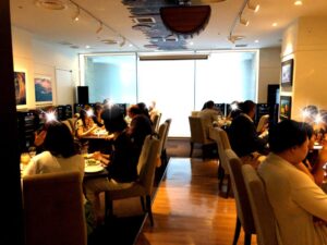 20190706-Party-02-1024x768 | 海外結婚相談所・海外駐在者の婚活サポート・TJM