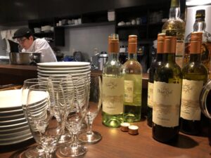 国際結婚相談所主催 婚活パーティー | 海外結婚相談所・海外駐在者の婚活サポート・TJM 国際結婚相談所主催 婚活パーティー