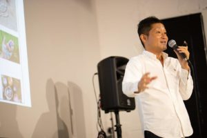 Kouno Tatsuo Kaigai Kigyou | 海外結婚相談所・海外駐在者の婚活サポート・TJM Kouno Tatsuo Kaigai Kigyou