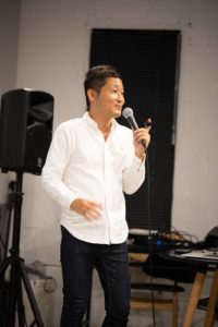 海外起業 河野竜夫 コンテンツラボ | 海外結婚相談所・海外駐在者の婚活サポート・TJM 海外起業 河野竜夫 コンテンツラボ