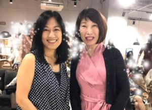 Japanese Women | 海外結婚相談所・海外駐在者の婚活サポート・TJM Japanese Women