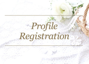 トップページ修正20190227_12 | 海外結婚相談所・海外駐在者の婚活サポート・TJM