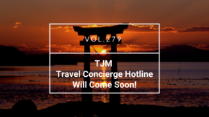 Meet Japanese Women in JAPAN