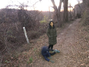 3 | 海外結婚相談所・海外駐在者の婚活サポート・TJM