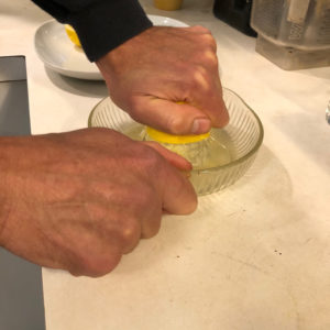 Marry a Japanese Woman | 海外結婚相談所・海外駐在者の婚活サポート・TJM Marry a Japanese Woman