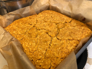 Marry a Japanese Woman