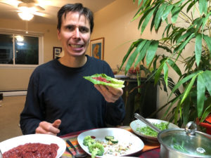 Marry a Japanese Woman