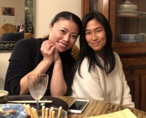 Japanese matchmakers | 海外結婚相談所・海外駐在者の婚活サポート・TJM Japanese matchmakers