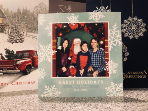 外国人男性との結婚