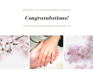 marry a japanese women | 海外結婚相談所・海外駐在者の婚活サポート・TJM marry a japanese women