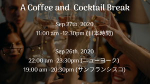 国際婚活 婚活イベント | 海外結婚相談所・海外駐在者の婚活サポート・TJM 国際婚活 婚活イベント