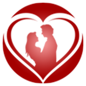 cropped-tjm_favi.png | 海外結婚相談所・海外駐在者の婚活サポート・TJM