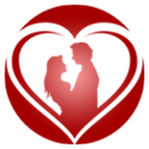 Meet Japanese Women | 海外結婚相談所・海外駐在者の婚活サポート・TJM Meet Japanese Women