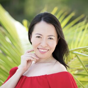 004 2 | 海外結婚相談所・海外駐在者の婚活サポート・TJM